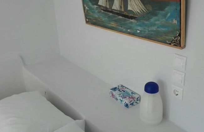 Villa Lambros - Photo 2