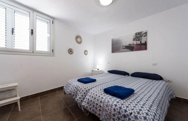 La Ventana de San Cristóbal - Foto 2