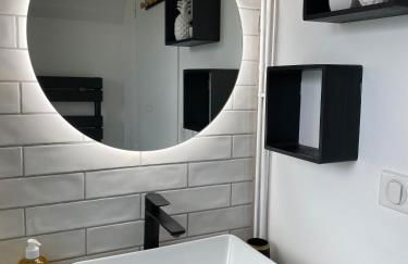 La Kaz montagne - Foto 8