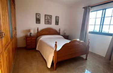 Casa Atilano Las Puntas La Frontera El Hierro - Foto 21