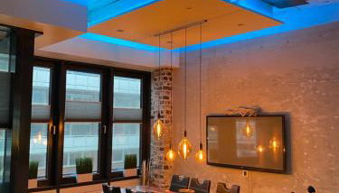 Luxus-Loft-Sylt - Foto 2
