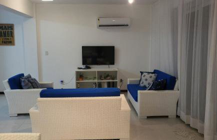Apartamento Particular de 03 suítes, Resort Treebies, Praia de Subauma - Ba - Foto 37