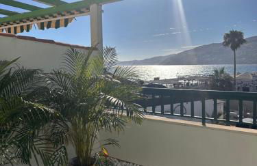 Vista Bella - Foto 1