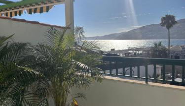 Vista Bella - Foto 1