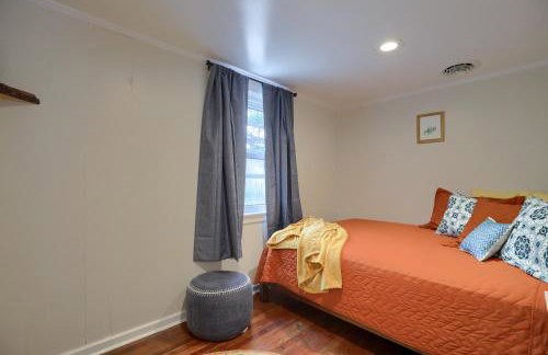 5 bd w Hottub - mins to Hunting Hiking & Fishing - Foto 19