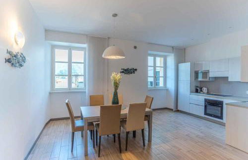 Maioliche Apartments Griante - Foto 52