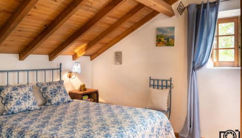 Refúgio Verde - Foto 3