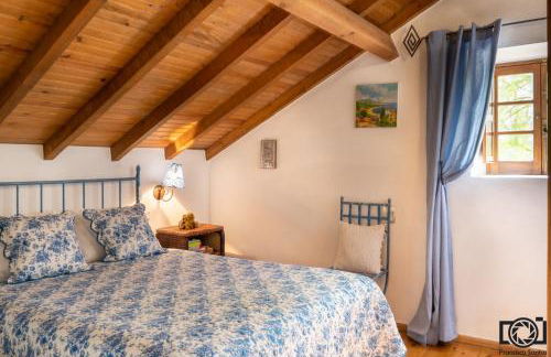 Refúgio Verde - Foto 3