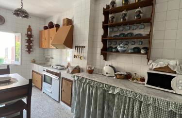 Casa de Don Paco - Foto 31