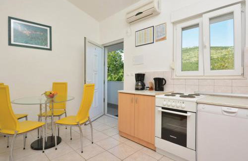 Holiday Home Labin by Interhome - Foto 8