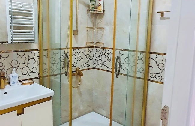 Halil Bey Konağı - Foto 35