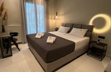 Casa Joelia - Foto 36