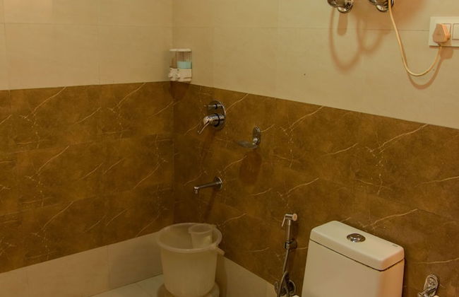 Boho Mansion - by Dumnu Homes - Foto 29