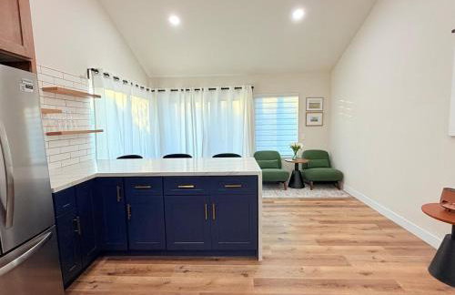 Minutes to ONT Airport And Entire Home With Billiards - Foto 27