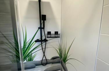 STUDIO des Lacs - Photo 9