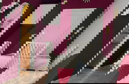 Sleeps 4 With Balcony - Foto 2