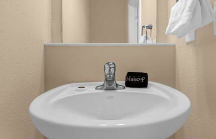 Summer Deal - Relax & Unwind, Townhome by Disney! - Foto 26