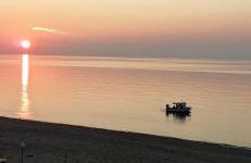 Apartment window on the sea - Foto 27