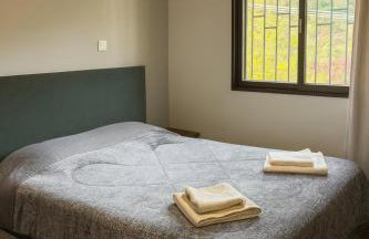 Wood & Chill - Foto 8