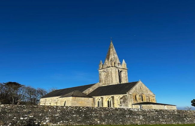 Stylish Beachside Retreat - Foto 35