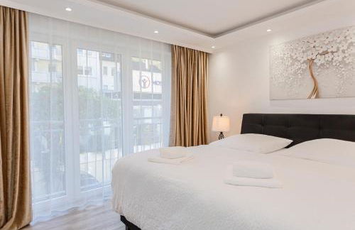 Ferienhaus Bad Bertrich - Photo 29