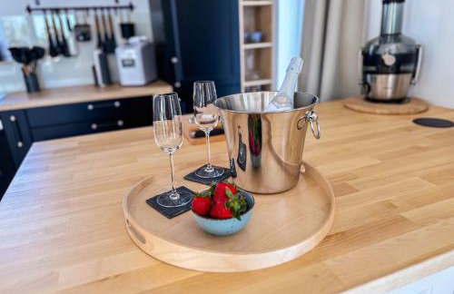 Villa Alacinda - Photo 6