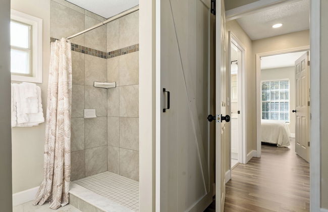 Vacation Home in Lady Lake - Foto 23