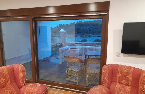 Villa Emilia 2 - Foto 10