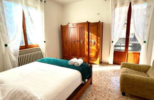 Casa Vacanza Sergio e Carla - Foto 15