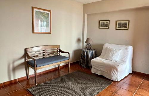 Finca La Romera - Foto 41