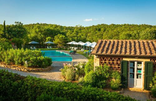 Piccolo Borgo Gagnoni - Photo 57