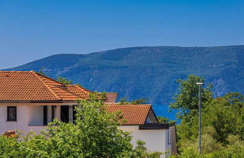 Holiday house DIVNA - Foto 30