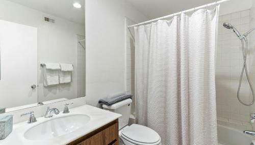 Saddlerock Garden Haven - Foto 4