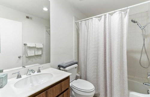 Saddlerock Garden Haven - Foto 4