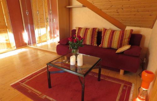 Das blaue Haus - Foto 63