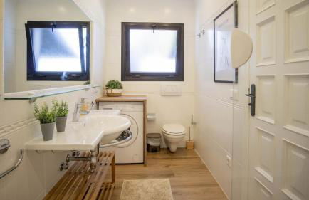 Maresía Village - Foto 38