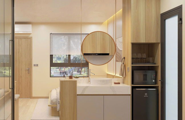 Palmera Villa Hoi An - Foto 37