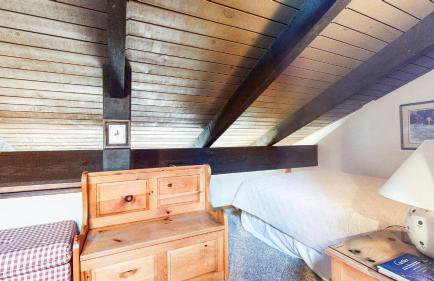 Discover 4 - Photo 26