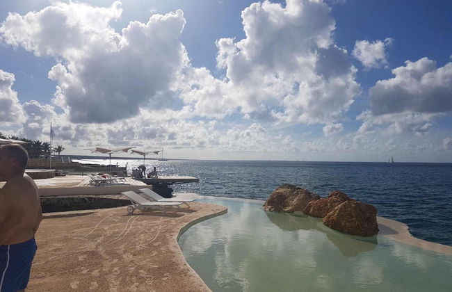 Civico7 Affittacamere - Foto 42