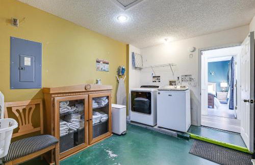 Visit Disney and Universal Parks! Group-Friendly Gem - Foto 26