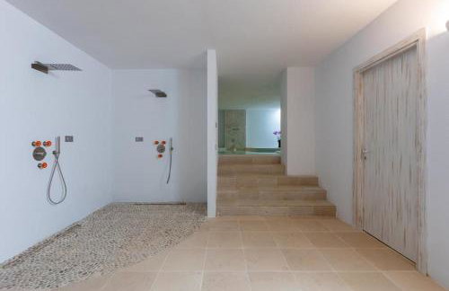 Borgo Del Tempo Ritrovato - Luxury Relais in Puglia - Foto 108