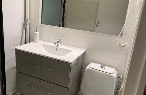 T2 Mérignac, tram, airport, 6p - Foto 10