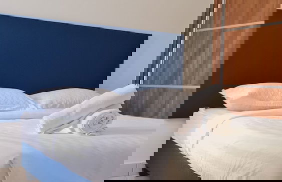 Alanis Residence Kota Warisan - Foto 4