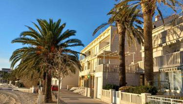 Apartman Iva - Foto 4