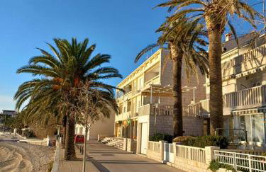 Apartman Iva - Foto 4