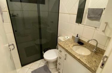 Apto próximo Ribeirão Shopping - Foto 22