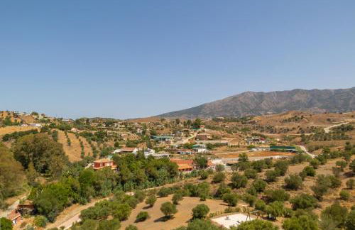 Luxury Mijas Golf, Pool & Pet Retreat - Happy Rentals - Photo 62