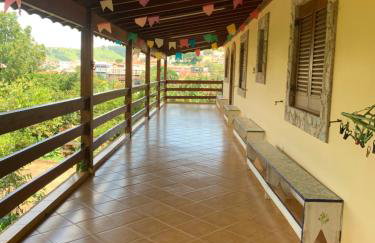 Chácara da Dinda - Photo 37