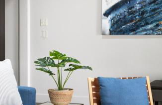 Sandbar Cedar Cottage on Lake Leelanau - Foto 9