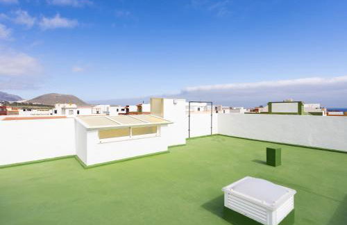 Hydraulic Live 2 - Foto 21